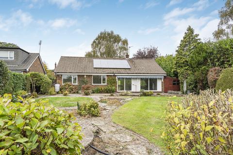 3 bedroom bungalow for sale, Ashtead
