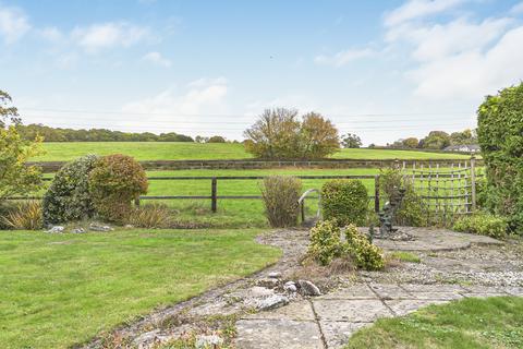3 bedroom bungalow for sale, Ashtead