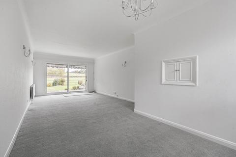 7 The Hilders, Ashtead, KT21 1LS