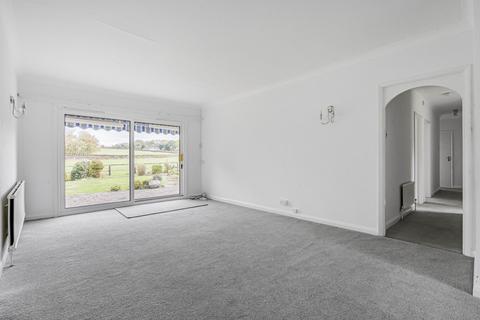 7 The Hilders, Ashtead, KT21 1LS