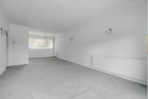 7 The Hilders, Ashtead, KT21 1LS