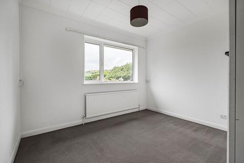 7 The Hilders, Ashtead, KT21 1LS