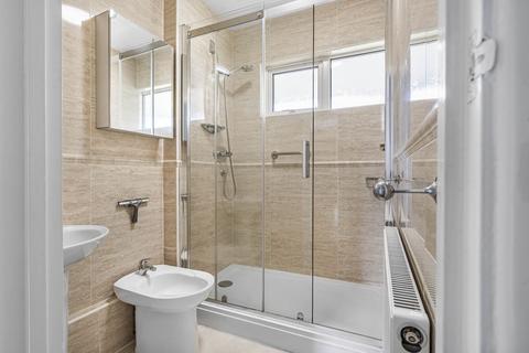 7 The Hilders, Ashtead, KT21 1LS