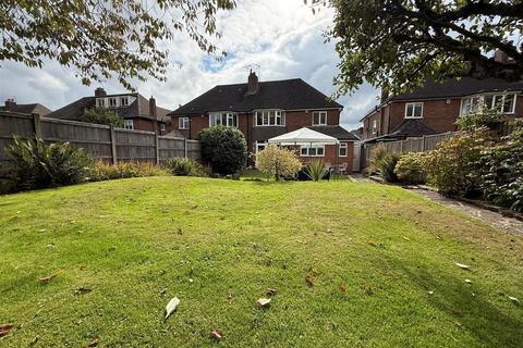 undefined, Gower Road, Halesowen