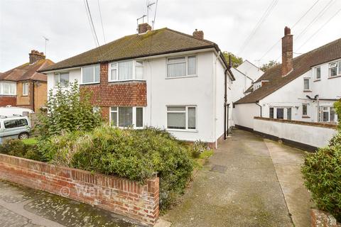 undefined, Barclay Court, Margate CT9