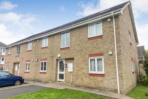 63 Telford Drive, Slough, Buckinghamshire, SL1 9LB