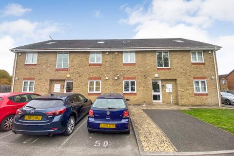 undefined, 63 Telford Drive, Slough, Buckinghamshire, SL1 9LB
