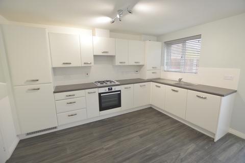 undefined, Holburn Avenue, Blyth NE24