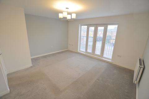 undefined, Holburn Avenue, Blyth NE24