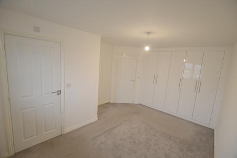 undefined, Holburn Avenue, Blyth NE24