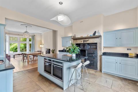 undefined, Ilkley Road, Otley LS21