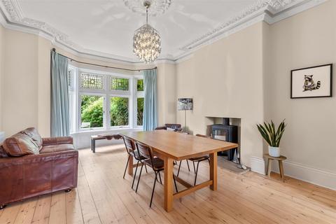 undefined, Ilkley Road, Otley LS21