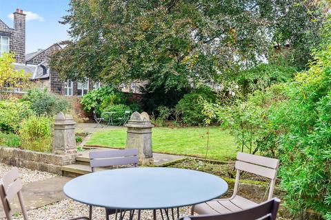 undefined, Ilkley Road, Otley LS21