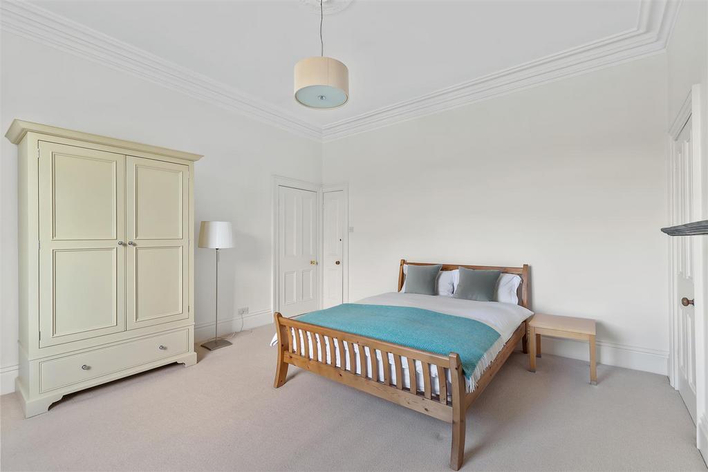 Bedroom 2,