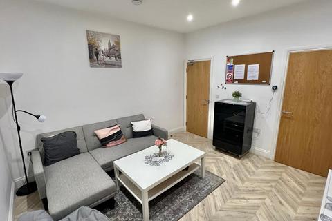 undefined, St. Pauls Road, Peterborough, Cambridgeshire, PE1