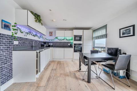 undefined, Royal Crescent Road, Southampton SO14