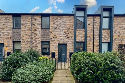 undefined, Dodie Smith Walk, Stretford, M32