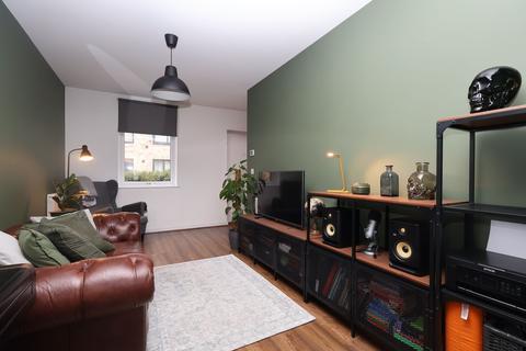 undefined, Dodie Smith Walk, Stretford, M32