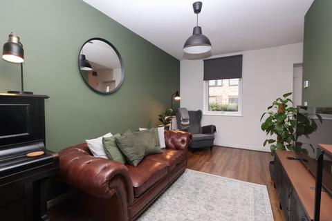 undefined, Dodie Smith Walk, Stretford, M32