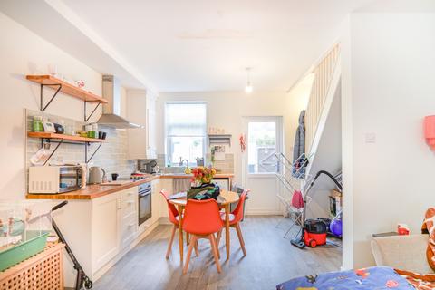 3 bedroom terraced house for sale, Brook Street, Blackpool FY4