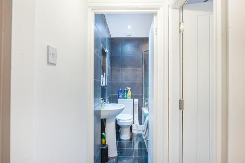 3 bedroom terraced house for sale, Brook Street, Blackpool FY4