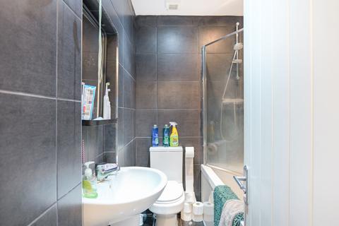 3 bedroom terraced house for sale, Brook Street, Blackpool FY4