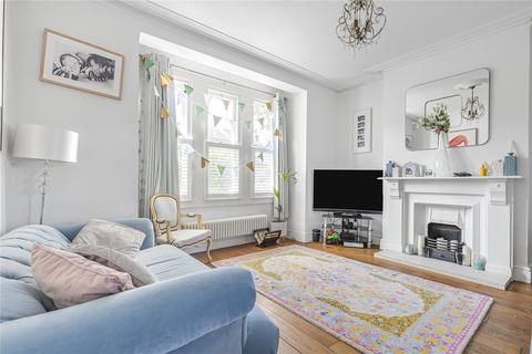 4 bedroom semi-detached house for sale, Kingston Road, Teddington, United Kingdom, TW11