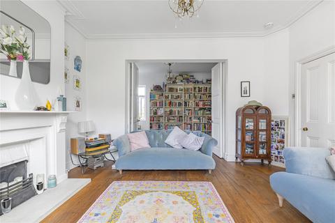 4 bedroom semi-detached house for sale, Kingston Road, Teddington, United Kingdom, TW11