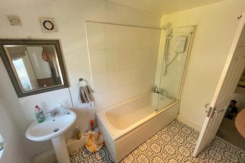 undefined, Liverpool Road, Eccles M30