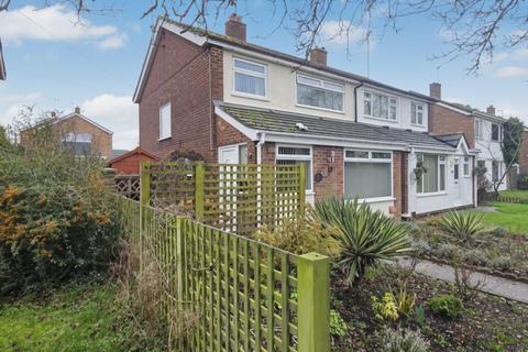 undefined, Dane Common, Kedington CB9