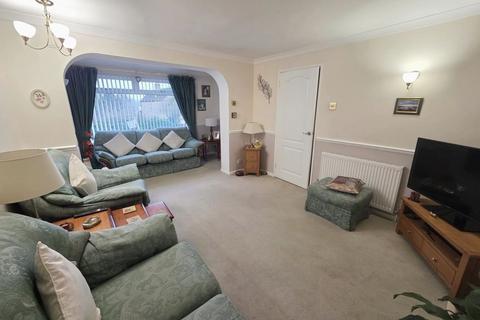 undefined, Dane Common, Kedington CB9