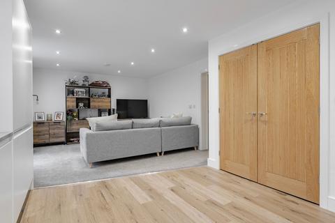 2 bedroom apartment for sale, Granary Close, Wymondham