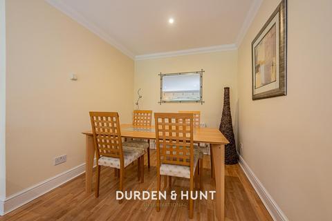 undefined, Turpins Lane, Woodford Green, IG8