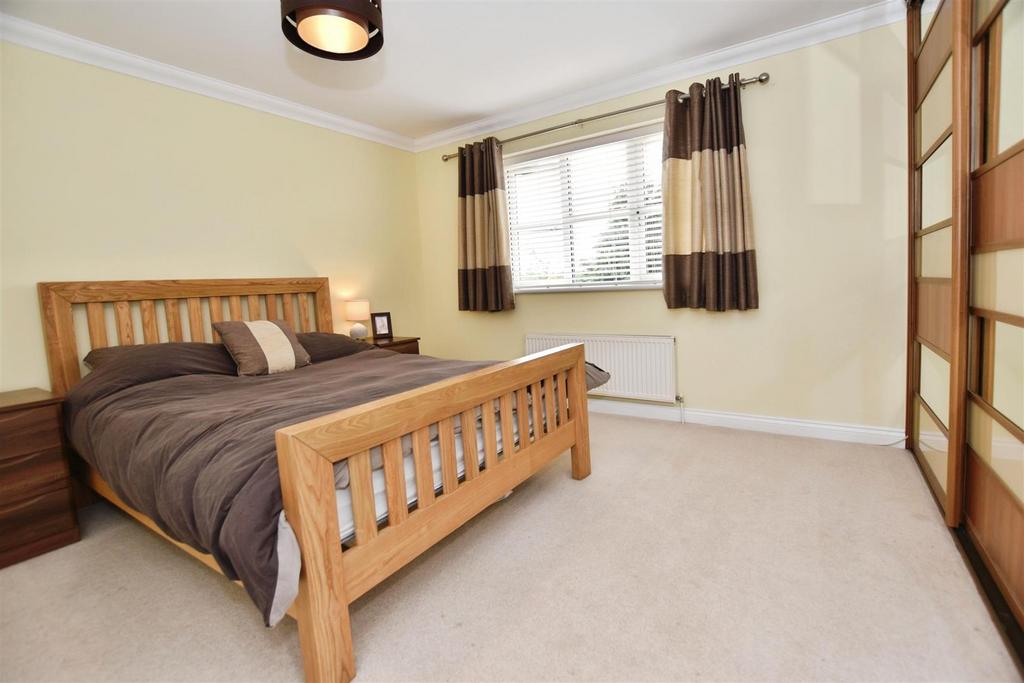 93d5c05a-bed 201 20b.JPG
