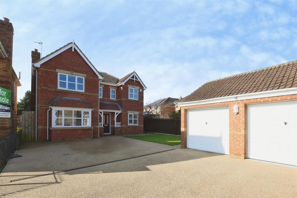 Cb50646d-DSC 2034.JPG