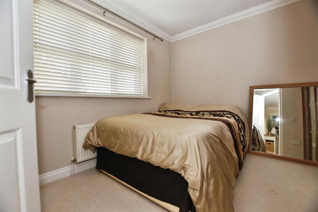 9ce44e2c-bed 202.JPG