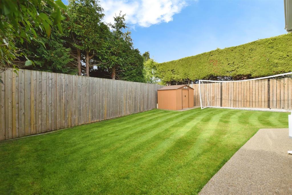 4d3d16bb-garden.JPG