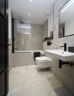 undefined, Plot 94, Masham The Avenue  DN21