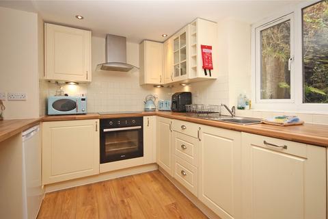 undefined, Tai Nantlle, Nantlle, Caernarfon, Gwynedd, LL54