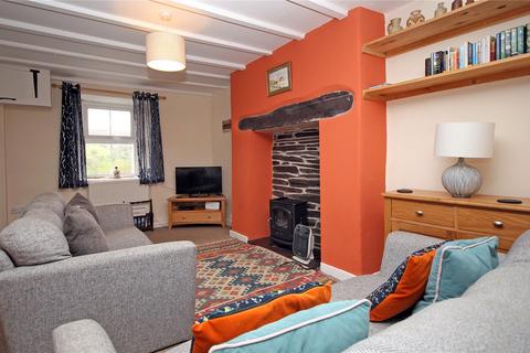 undefined, Tai Nantlle, Nantlle, Caernarfon, Gwynedd, LL54