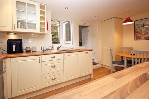 undefined, Tai Nantlle, Nantlle, Caernarfon, Gwynedd, LL54