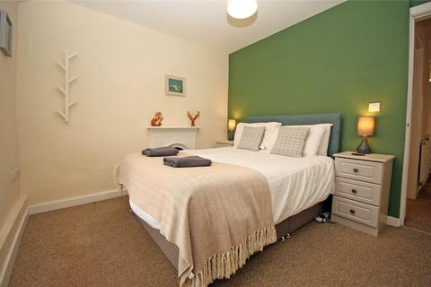 undefined, Tai Nantlle, Nantlle, Caernarfon, Gwynedd, LL54
