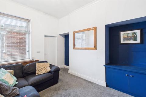 undefined, Osborne Street, Fulwell, Sunderland