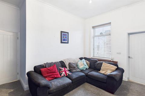 undefined, Osborne Street, Fulwell, Sunderland