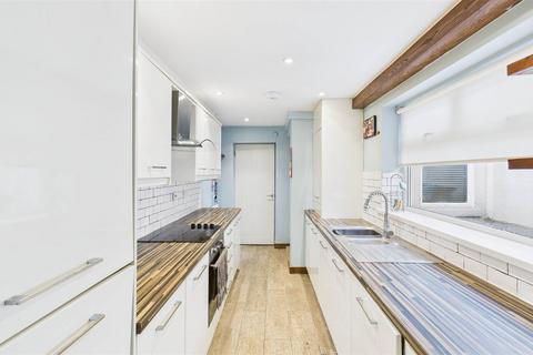 undefined, Osborne Street, Fulwell, Sunderland