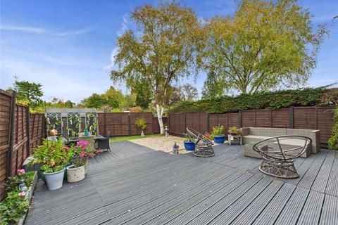 3 bedroom semi-detached house for sale, Bury Close, Marks Tey, Colchester, Essex, CO6