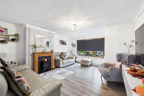 3 bedroom semi-detached house for sale, Bury Close, Marks Tey, Colchester, Essex, CO6