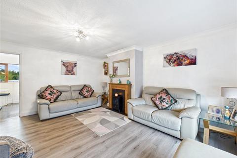 3 bedroom semi-detached house for sale, Bury Close, Marks Tey, Colchester, Essex, CO6