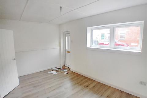 undefined, Queen Street, Chester Le Street DH2
