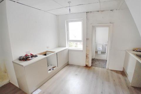 undefined, Queen Street, Chester Le Street DH2